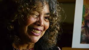 René Westbrook SOLA Spotlight Video