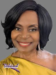 Tribute show event in Delaware County