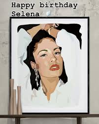 Anna McKay (@annamckayartist) • Instagram photos and videos