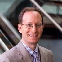 Kenneth Margolis Email & Phone Number