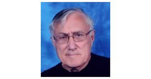 Rudolph K. Lampi Obituary (2023)