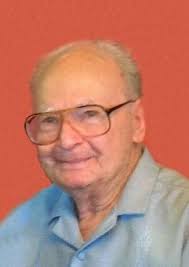 C. Chaler Obituary (2014)