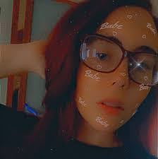 Kat Avery's Instagram, Twitter & Facebook