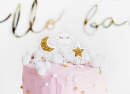 Vous pouvez utiliser ces une bougie de plus sur ton gâteau, une surprise en cadeau, bon anniversaire ! Comment Decorer Gateau D Anniversaire Avec Des Bougies Sparklers Club