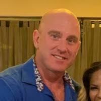 Steve Antle's Instagram, Twitter & Facebook