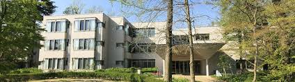 Housing｜ICU - INTERNATIONAL CHRISTIAN UNIVERSITY