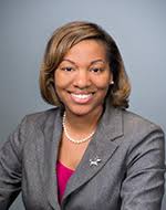 Elected Officials Clayton County Ga