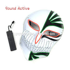 We did not find results for: Japanese Anime Cartoon Light Up Action Figure Mask Holiday Lighting Led Neon Tube Bleach Camouflage Mask Christmas Rave Party Buy Rave Party Decorations Masquerade Masks Party Cartoon Party Plastic Masks Product On Alibaba Com