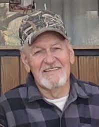 Jerry Colson Sr. Obituary