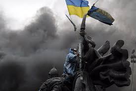 Ukraine-Russia Conflict: A Comprehensive Update