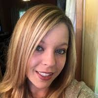 Jamie Marchetti's Instagram, Twitter & Facebook