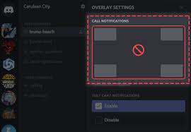 I was able to drag it once before but now it's just stuck at the top left, which is problematic for some games i play. Games Overlay 101 Discord