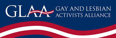 In 1957, kameny was dismissed from his position as an astronomer in the u.s. Gay And Lesbian Activists Alliance Wikipedia