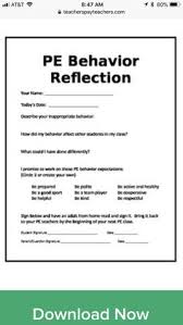 Pe Poster Physical Education Expectations Pe Lesson Plans K 5 Pinterest Educacion Educacio Fisica And Clases De Educacion Fisica