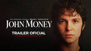 Uma história que, de tão real, parece mentira: revelado o trailer do  segundo filme original da Brasil Paralelo