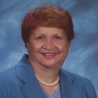 Gretchen Riddle Email & Phone Number