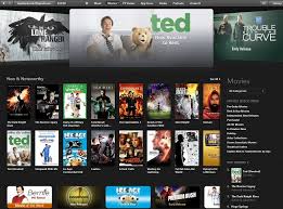 Subscribe to apple music to access millions of songs. Report Apple Expands Itunes Movie Download Rollout