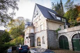 Mehr daten und analysen gibt es hier: 3 Zimmer Wohnung Zu Vermieten Schlosskehr 2 52156 Monschau Aachen Kreis Mapio Net