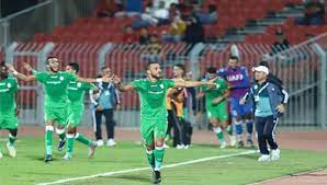 The surprise that the union is preparing will make every alexandrian happy 😍 thank you mr. 4 Ø£Ø³Ø¨Ø§Ø¨ ÙˆØ±Ø§Ø¡ Ø«ÙˆØ±Ø© Ø§Ù„Ø§ØªØ­Ø§Ø¯ Ø§Ù„Ø³ÙƒÙ†Ø¯Ø±ÙŠ Ø§Ù„ÙƒØ±ÙˆÙŠØ© Ø³Ø¨ÙˆØ±Øª 360