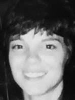 Barbara Sharum Obituary (1963