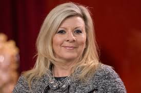 Faye Sharpe's Instagram, Twitter & Facebook