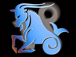 Kata kata motivasi capricorn, wonosobo, jawa tengah, indonesia. Ramalan Zodiak Capricorn Minggu Ini 10 16 Maret 2014 Makintau Com