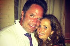 Fundraiser for Shannon Mcneil by Erin Collins : James McNeil Memorial Fund