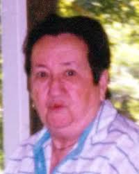Obituary information for Arlene A. Taylor