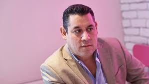 Magyarország Európa Texasa”