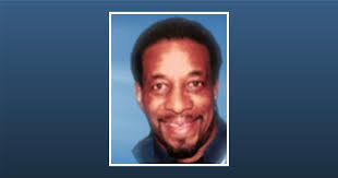 Deacon Samuel Houston Casey "Sam" Obituary March 10, 2022