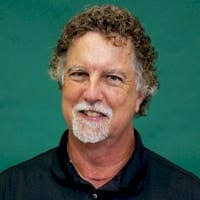 Arlington Toyota Employees