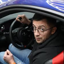 This Toyota GR86 was supposed to be a fun project car. Unfortunately, this  ended up in one big drama for me. A crash, rebuild, followed by a dying  engine. Now that the