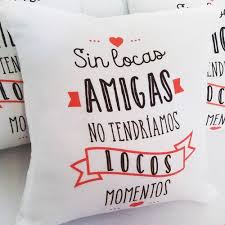 We did not find results for: Almohadones Dia Del Amigo Regalo Amigos Medida 30x30 Cm En Venta En Capital Federal Capital Federal Por Solo 240 00 Ocompra Com Argentina