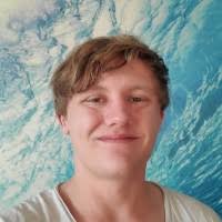 30+ "Casey Dodd" profiles