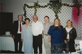 Robert D. Workman Obituary