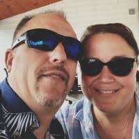 Frank Allard Email & Phone Number