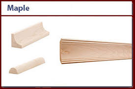 Founded and based out of los angeles california, alston inc. Los Angeles Moulding Home Improvement Stores In Southern California