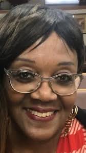 Barbara Westerfield Obituary