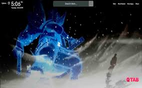 Naruto Shippuden Wallpapers Hd Theme Descargas de naruto shippuden 296.