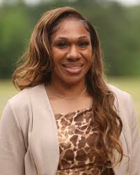 Dublin High School Announces Michelle Mitchell as Head Girls' Basketball  Coach DUBLIN, GA — Dublin High School proudly announces the appointment of Michelle  Mitchell as the new Head Coach of the Lady