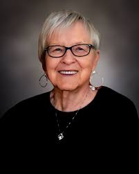 Obituary of Donetta Pearl Madore