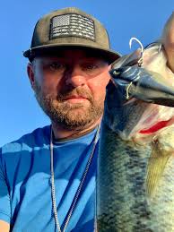 Thought the group would like this