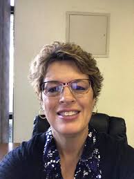 Self tanning bronzing coconut milk review