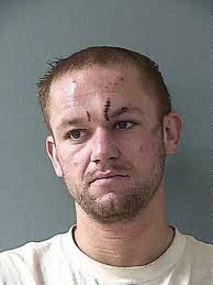 One arrested, one sought in Mill Street burglaries