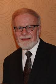 Mount Vernon classmate passed away