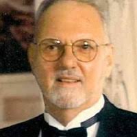 Joseph Kittrell Obituary