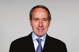 2021 BALTIMORE RAVENS MEDIA GUIDE