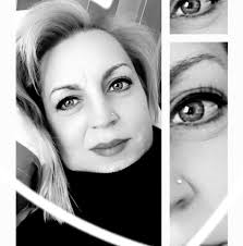 Sandra Oppliger (@sandra.oppliger.98) • Facebook