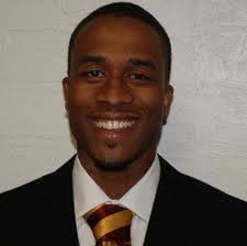 UMass receivers coach Allen Suber having impact in recruiting Tampa Bay  area