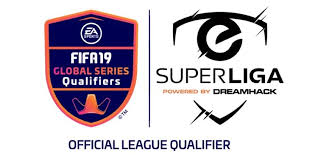 37,358 likes · 3 talking about this. Danish Superliga Launches Fifa 19 League With Dreamhack The Esports Observer